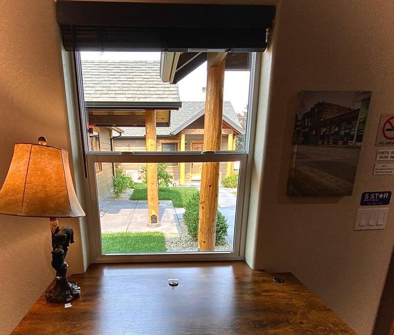 Bear Mountain - Suite 2 Grants Pass Zewnętrze zdjęcie